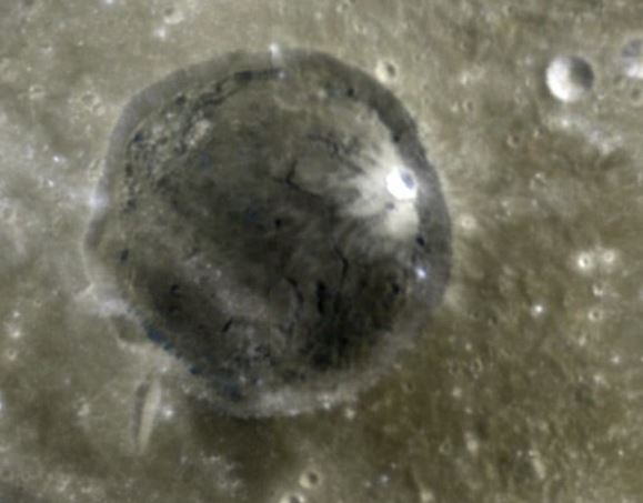lunar_station4.JPG